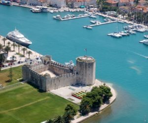 Trogir