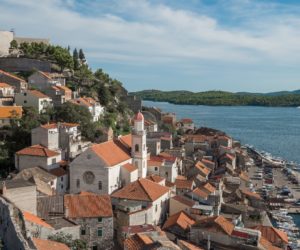 Šibenik