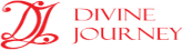Divine Journey Tours