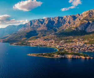 Makarska